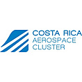 Costa Rica Aerospace Cluster